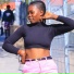 Zandiey Dah Pandza