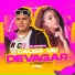 Dj Kiiel No Beat, MC Marsha