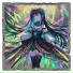 CXNTR4DICTIXN