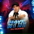 Dj Guuga