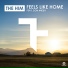 The Him feat. Son Mieux