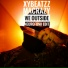 XYBeatzz, Macrazy