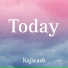 Najwasb