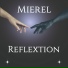 Mierel