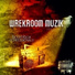Wrekroom Muzik