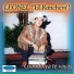 Leonel El Ranchero De Sinaloa