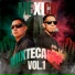 Mixtecarap Oficial
