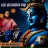 BRAJARANI