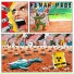 Pretty Toxic