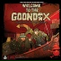 PMD, Sean Strange, Snowgoons