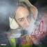 WaveFuego