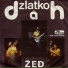 Zlatko Manojlovic, Dah