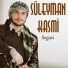 Süleyman Kasmi