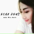 Echa Dewi