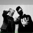 Dxtrrr
