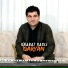 Khabat Gagli
