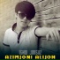 maqsud.tj.1995 gmail.com