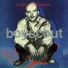 boyscout