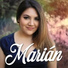Marián