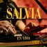 Salvia, Zoe Moff, Bambu