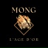 Mong