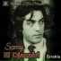 Samy El Djazairi