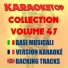 KaraokeTop