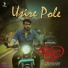 Biby Mathew, Anju Abraham, Eravi
