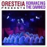 Oresteia