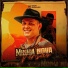 Edson Magalhães
