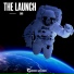 SWG
