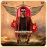 Pancham Jeeva
