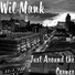 Wil Mank