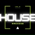 Kosmoss