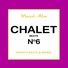 Mix By Regard