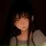 Miyako