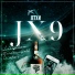JETXN