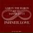 Aaron the Baron feat. Sanne Gutt feat. Sanne Gutt