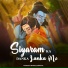 Chhotu Singh Rawana