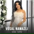 Vüsal Namazlı