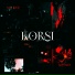 Korsi