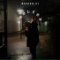 Berdan.91