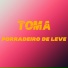 Dj Hugo oliveira feat. mc pl alves