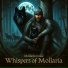 Mollaria music