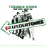 The Undertones