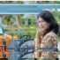 Iren Bretty Br Sembiring
