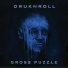 Druknroll