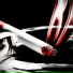 mckto, F.oNe