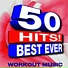 Remix Workout Factory