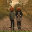 HVTCH